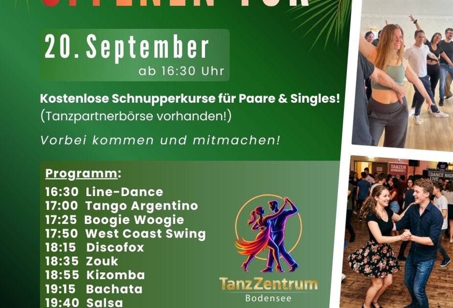 Tag der offnen TÃ¼r Sept 26 (2).jpg