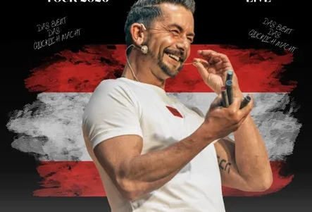Glückstour 2026.webp Glückstour 2026.webp