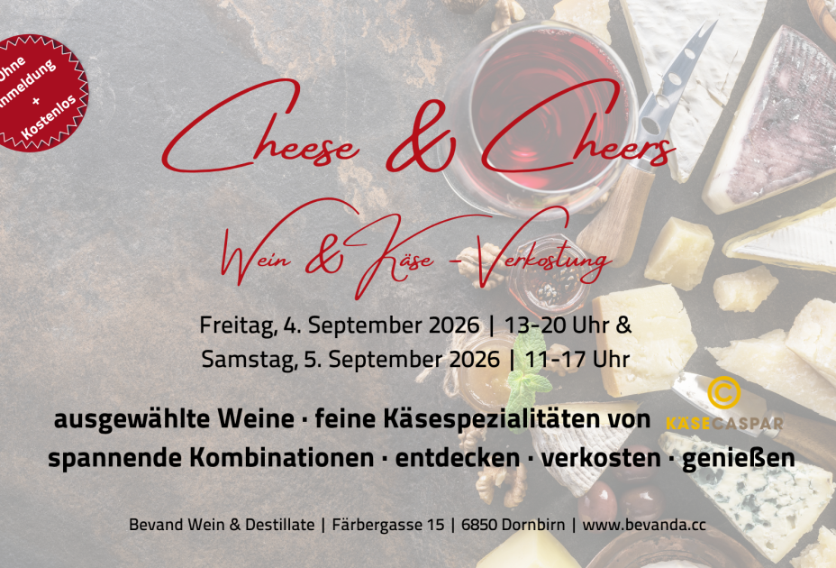 Wein & KÃ¤se September 2026 (Ansprechende PrÃ¤sentation)(1) (1).png
