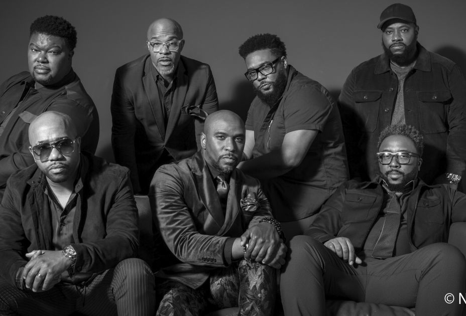pressefoto_naturally7-sw.jpg pressefoto_naturally7-sw.jpg