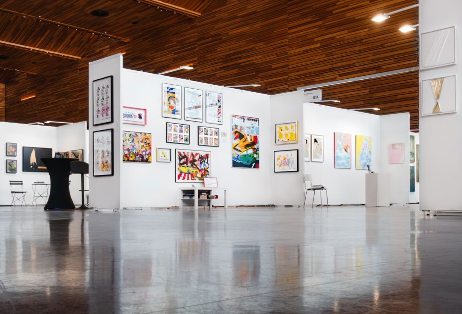 INC_Artfair_c_by_Isabella_Kilian_Druck_Querformat_No_23.jpg INC_Artfair_c_by_Isabella_Kilian_Druck_Querformat_No_23.jpg