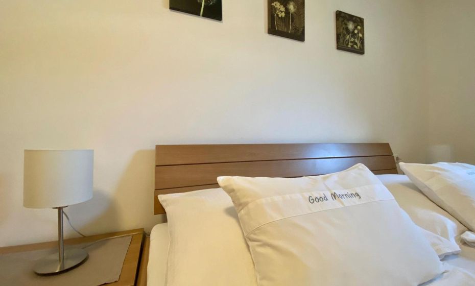 Ferienwohnungen Christine Ferienwohnungen Christine