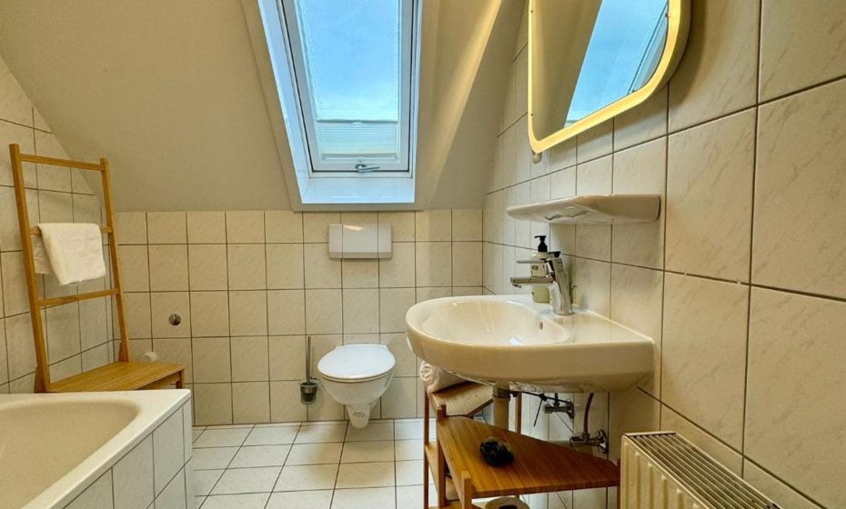 Bauernchalet Alois Bauernchalet Alois