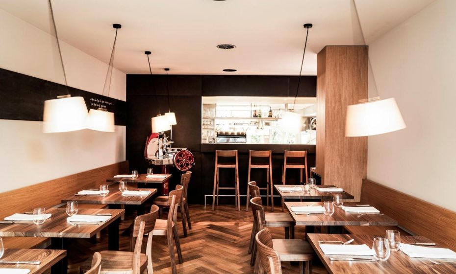 Hotel Zum Verwalter Dornbirn Hotel Zum Verwalter Dornbirn