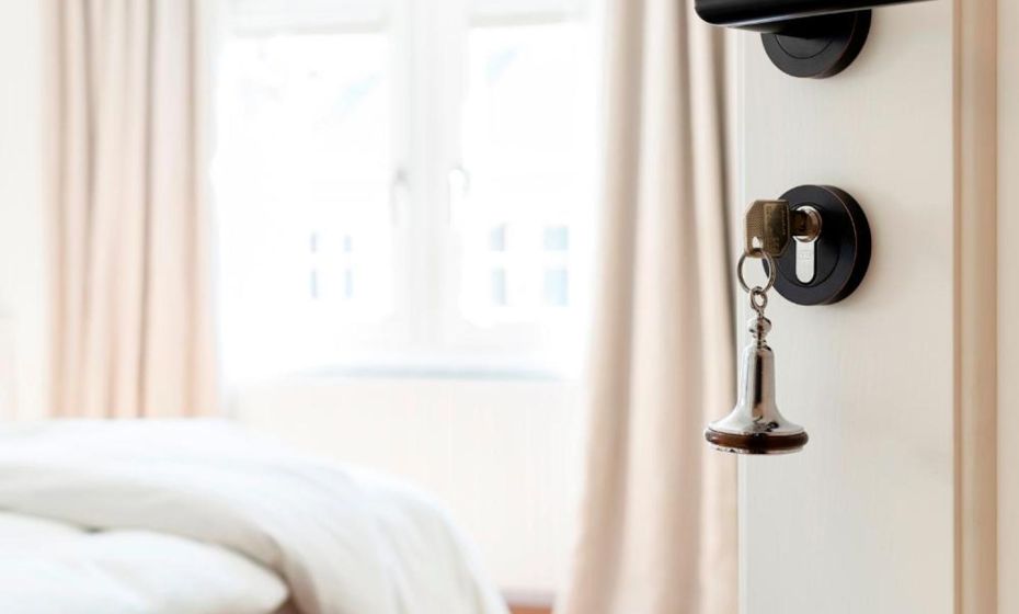 Hotel Zum Verwalter Dornbirn