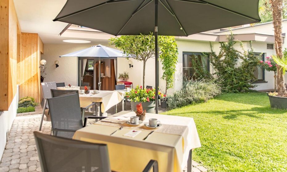 Sonne 1806 - Hotel am Campus Dornbirn Sonne 1806 - Hotel am Campus Dornbirn