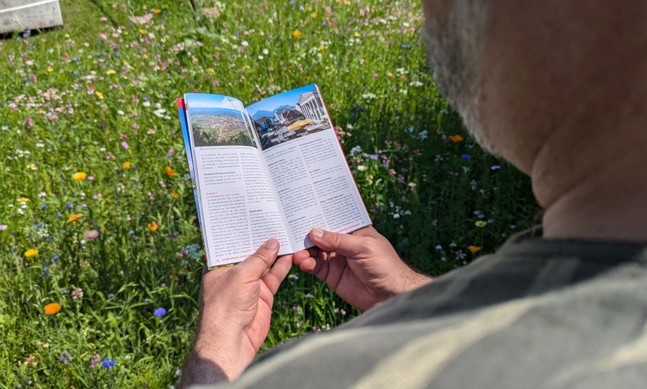 PXL_20240718_125121297 PXL_20240718_125121297