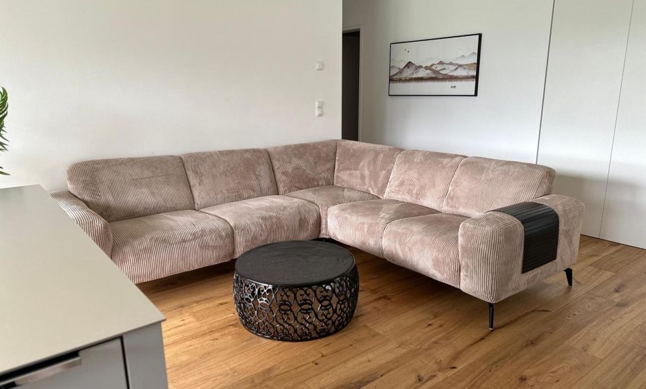 Haus Am Anger Dornbirn Haus Am Anger Dornbirn