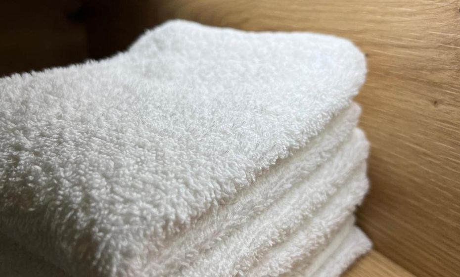 Haus Am Anger Dornbirn Haus Am Anger Dornbirn