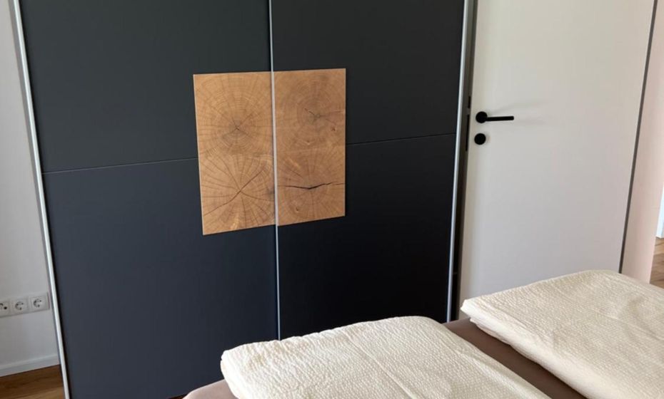 Haus Am Anger Dornbirn