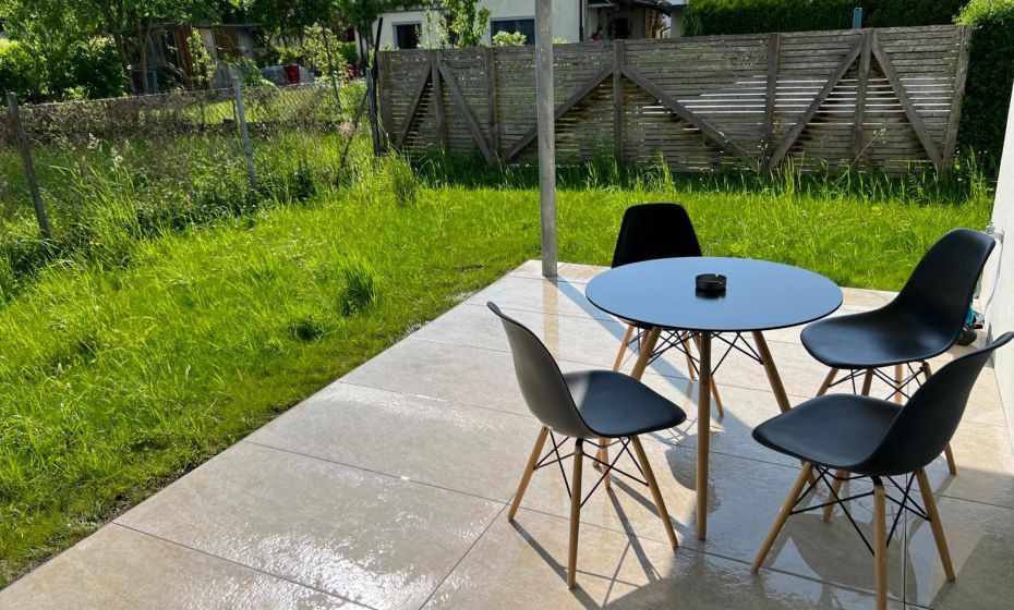 Haus Am Anger Dornbirn