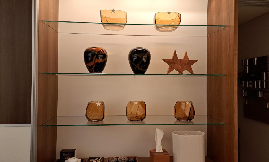 20241219_082625 20241219_082625