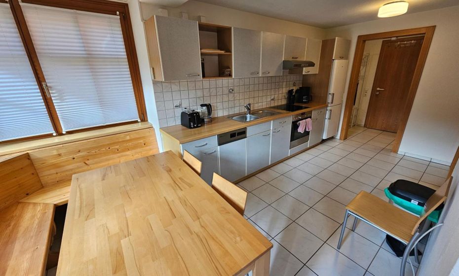 S12 Dornbirn, Vorarlberg Apartments S12 Dornbirn, Vorarlberg Apartments