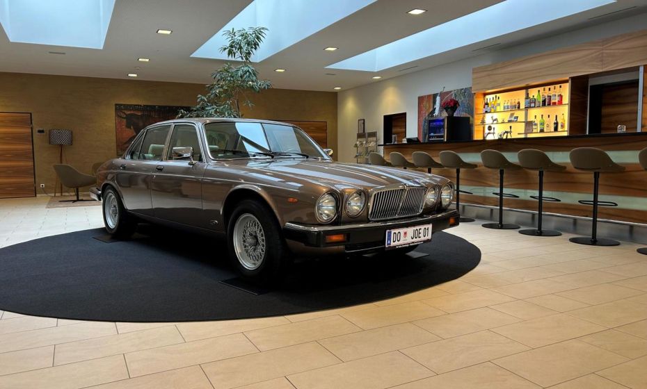 Fairmotel Dornbirn Fairmotel Dornbirn