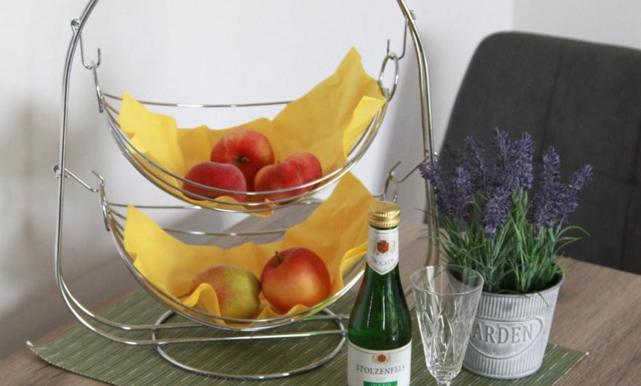 Haus Abendrot Haus Abendrot