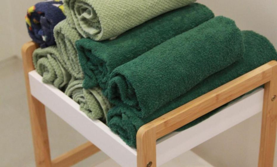 Haus Abendrot Haus Abendrot