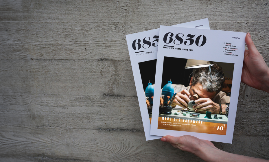 Mockup_lange Mockup_lange