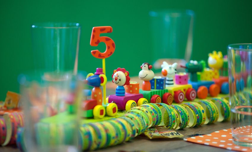 178dffe5-707d-4f98-ad75-970c179ffd42 Spielfabrik