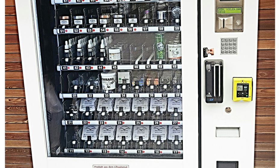 IMG_20191220_132530 Bonzai Baba IMG_20191220_132530 Bonzai Baba