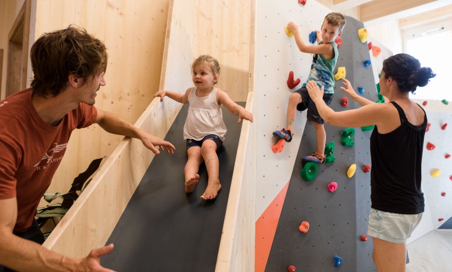 SteinblockDornbirnBouldernBoulderhalleVorarlberg-4427 Steinblock Boulderhalle SteinblockDornbirnBouldernBoulderhalleVorarlberg-4427 Steinblock Boulderhalle