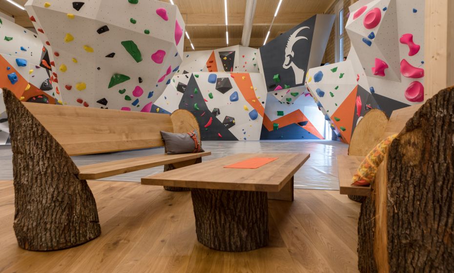 SteinblockDornbirnBouldernBoulderhalleVorarlberg-5651 Steinblock Boulderhalle SteinblockDornbirnBouldernBoulderhalleVorarlberg-5651 Steinblock Boulderhalle