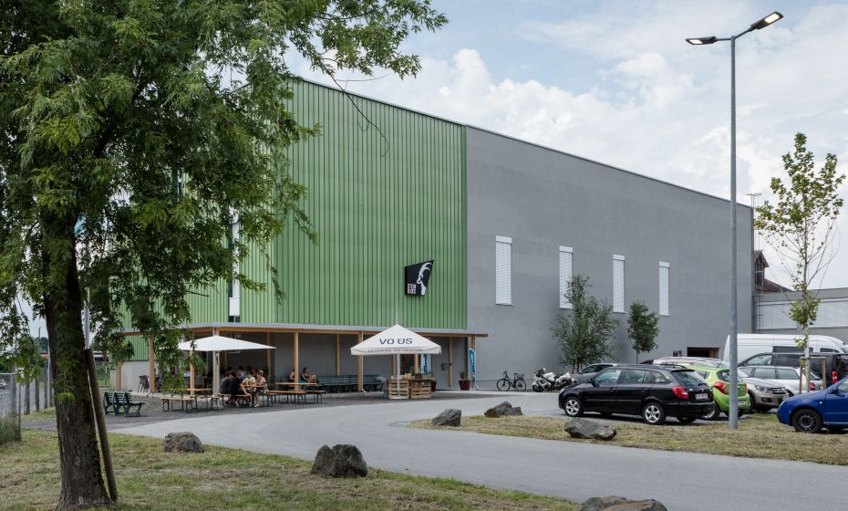 SteinblockDornbirnBouldernBoulderhalleVorarlberg-7813 Steinblock Boulderhalle SteinblockDornbirnBouldernBoulderhalleVorarlberg-7813 Steinblock Boulderhalle