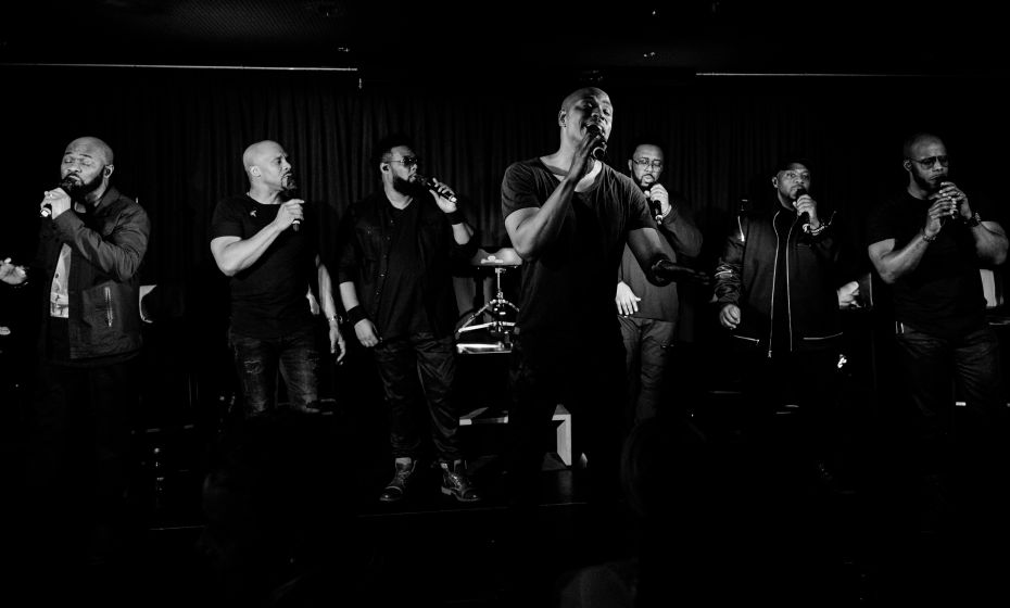 NP8_0253_neu Wirtschaft Dornbirn NP8_0253_neu Wirtschaft Dornbirn