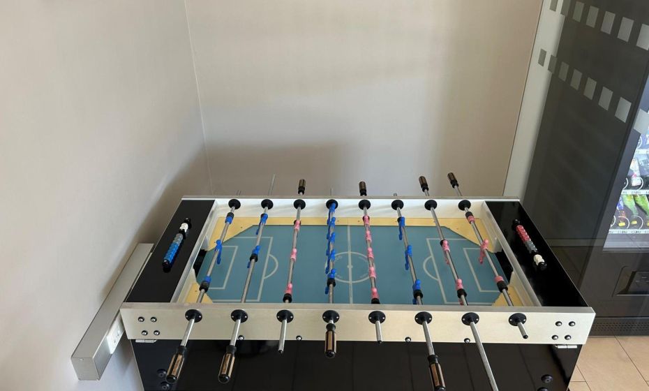 Fairmotel Dornbirn Fairmotel Dornbirn