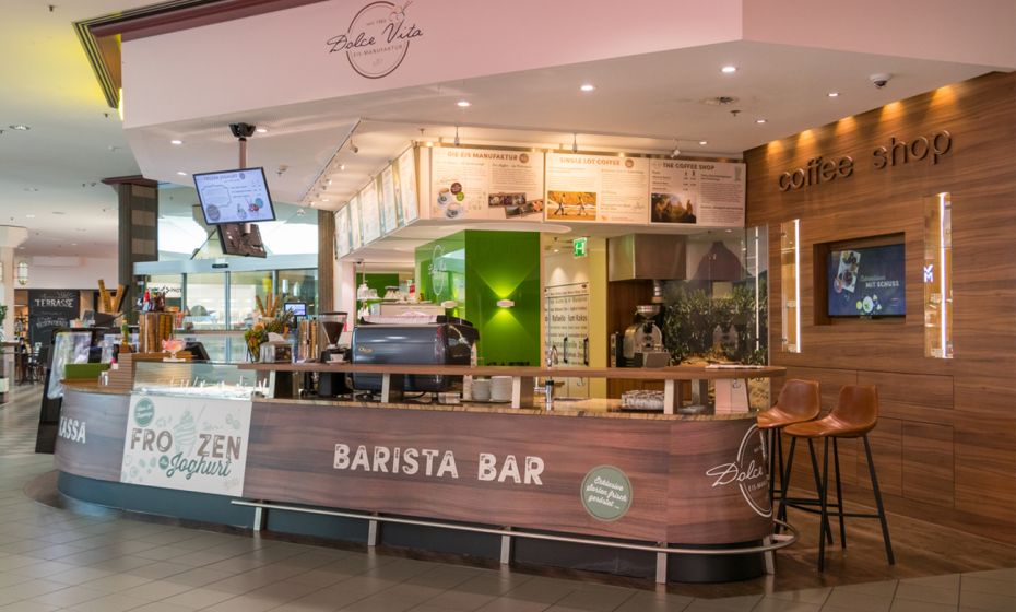 dolce_10 Dolce Vita Eismanufaktur dolce_10 Dolce Vita Eismanufaktur