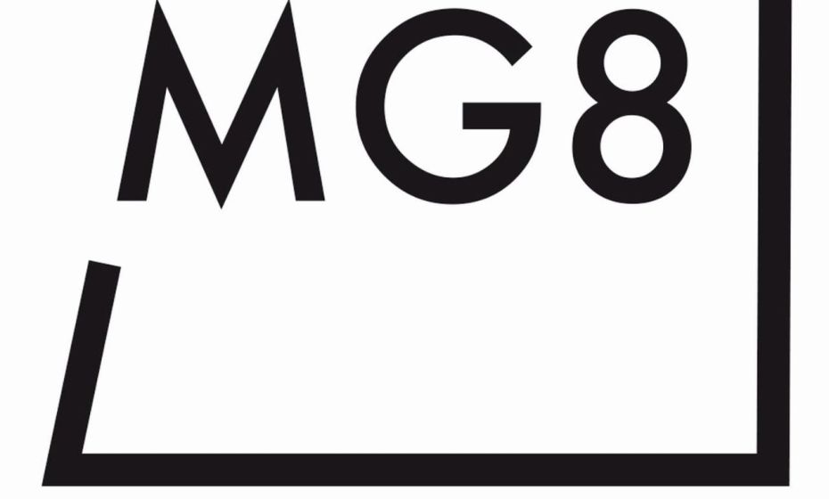 Relaxed Urban Living - Aparthotel und Boardinghouse Relaxed Urban Living - Aparthotel und Boardinghouse