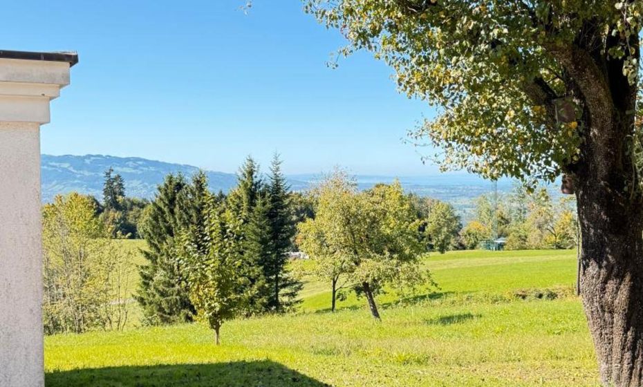 Auszeit mit Weitblick! Ankommen & Loslassen Auszeit mit Weitblick! Ankommen & Loslassen