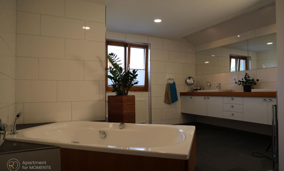 RM Apartment for Moments RM Apartment for Moments