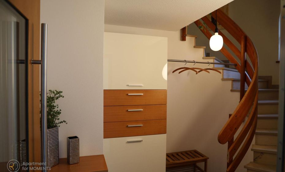 RM Apartment for Moments RM Apartment for Moments