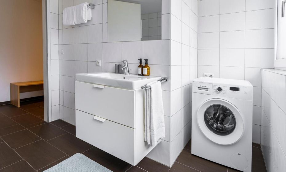 Relaxed Urban Living - Aparthotel und Boardinghouse Relaxed Urban Living - Aparthotel und Boardinghouse