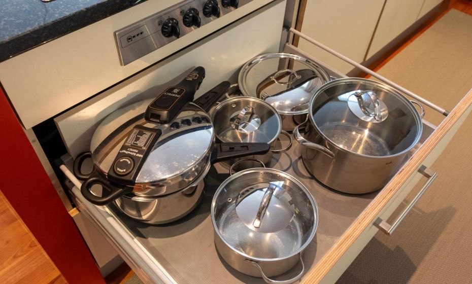 Lebensfreude Lebensfreude