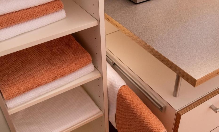 Lebensfreude Lebensfreude