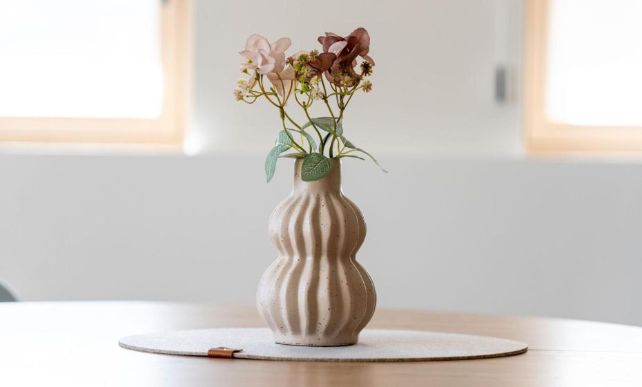 Stilvoll sanierte Altbau-Wohnung, Dornbirn Kehlegg Stilvoll sanierte Altbau-Wohnung, Dornbirn Kehlegg