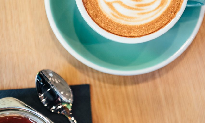 Postgarage Postgarage