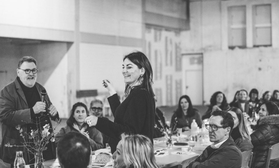 Lotter Lunch CampusVaere Lotter Lunch_WEB (c)Angela Lamprecht fuer CampusVaere (178).jpg