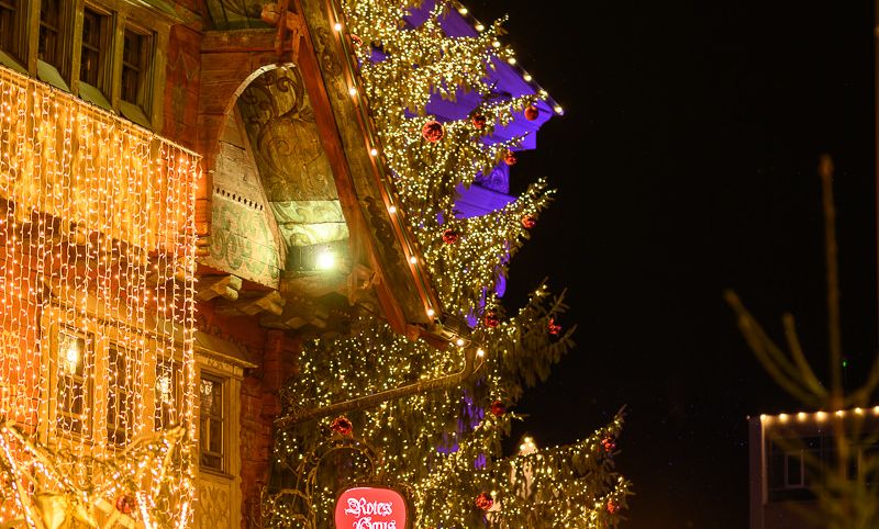 Christkindlemarkt_25_Illumination_BY_MATTHIAS_RHOMBERG_063