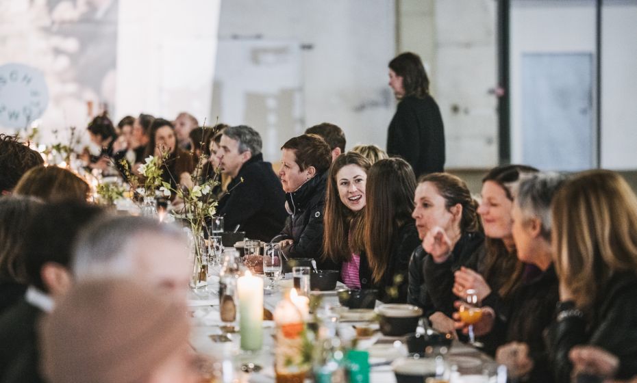 CampusVaere_LotterLunch_2024_(c)AngelaLamprecht.jpg CampusVaere_LotterLunch_2024_(c)AngelaLamprecht.jpg