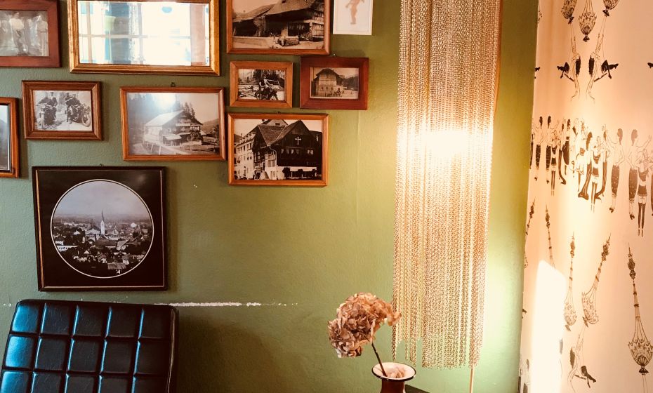 Engel Dornbirn Engel Dornbirn