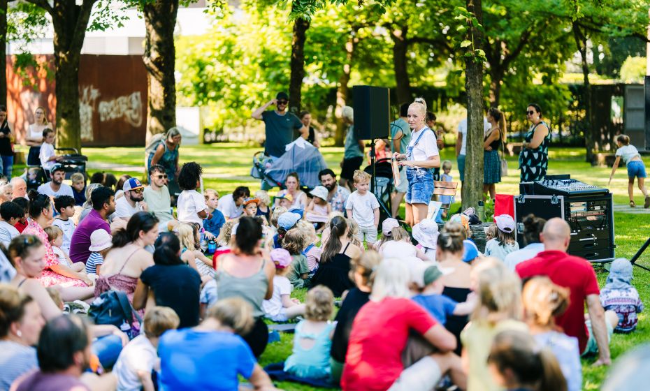 SommerParkDOWeb-17