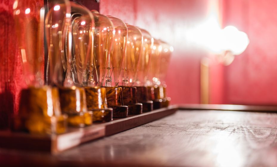 Secret Room Dornbirn Secret Room Dornbirn