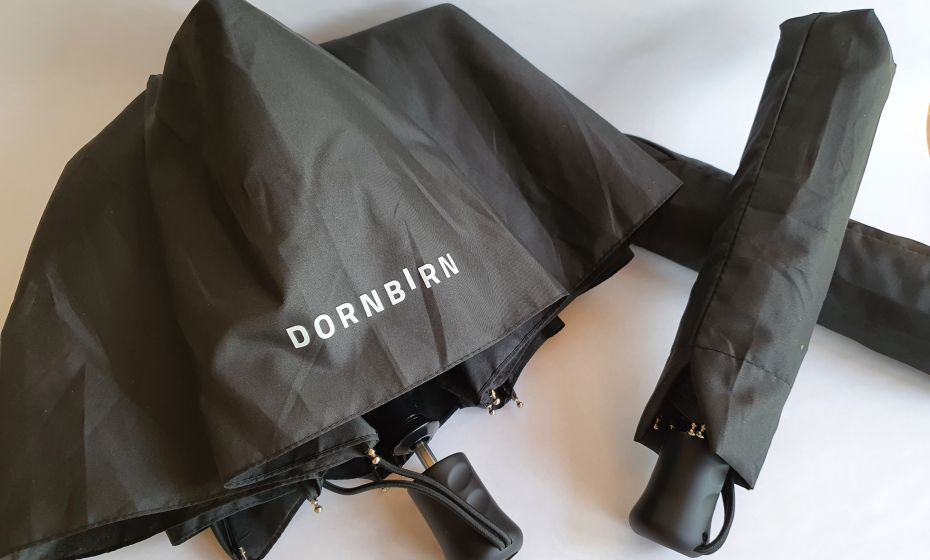 DornbirnSchirmKnirps_2020Mai (9)