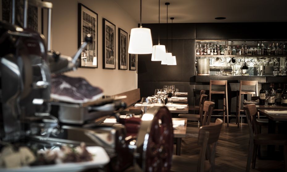 Hotel Restaurant Zum Verwalter Hotel Restaurant Zum Verwalter