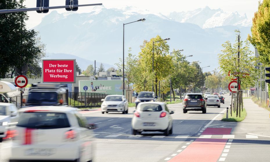 Stadtmarketing_Werbeflaechen_BY_MATTHIAS_RHOMBERG_015