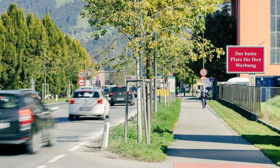 Stadtmarketing_Werbeflaechen_BY_MATTHIAS_RHOMBERG_017 Stadtmarketing_Werbeflaechen_BY_MATTHIAS_RHOMBERG_017