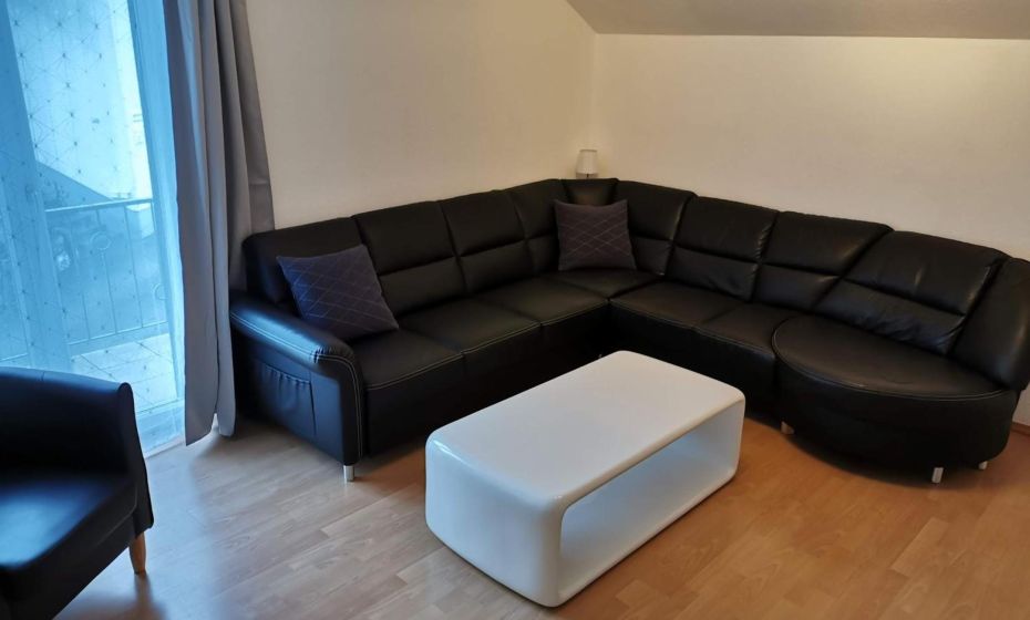 B3e Dornbirn Hills B3e Dornbirn Hills