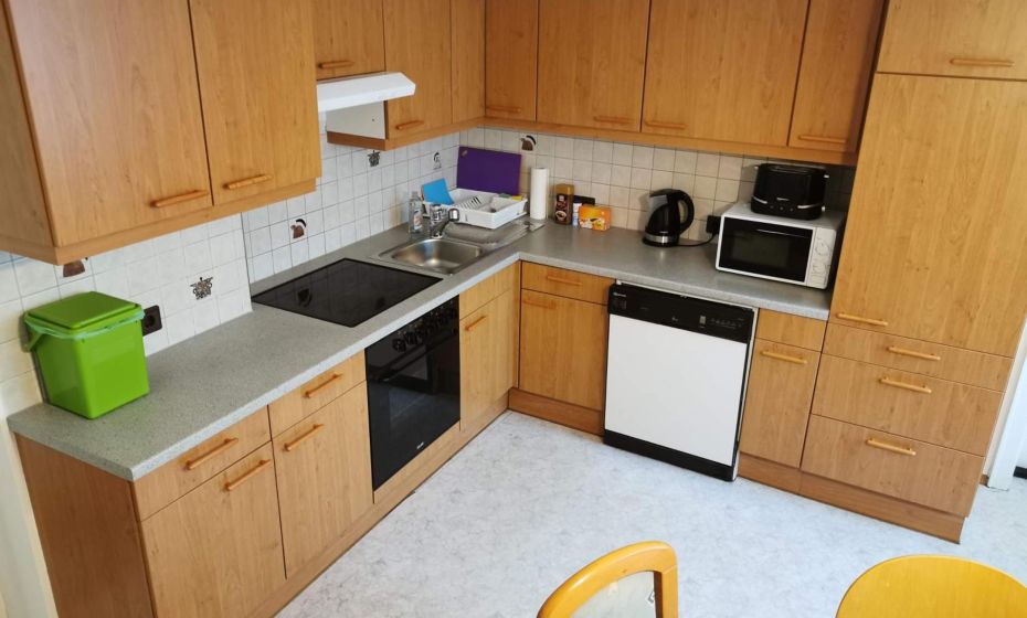 B3e Dornbirn Hills B3e Dornbirn Hills